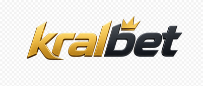 kralbet